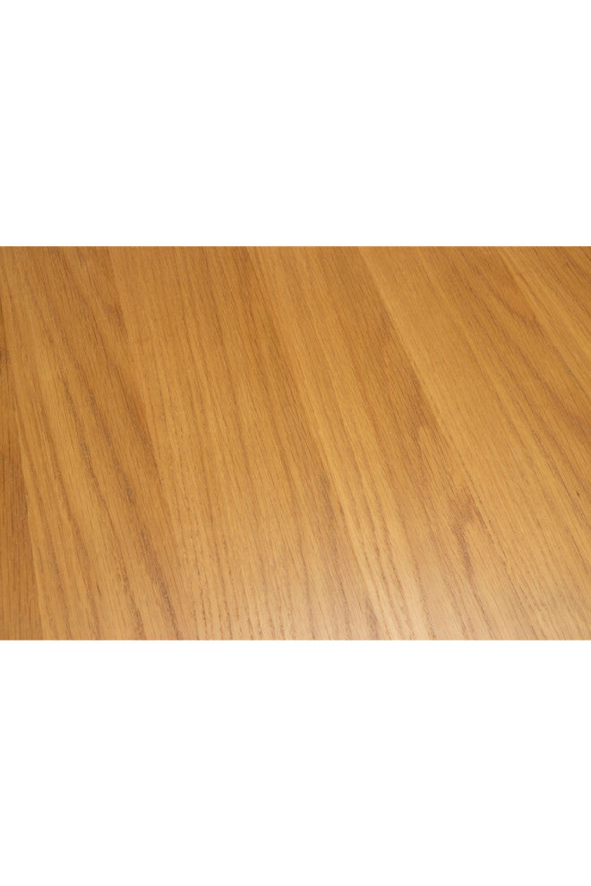Natural Oak Dining Table | Zuiver Storm
