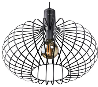 Ione Modern Pendant Ceiling Light