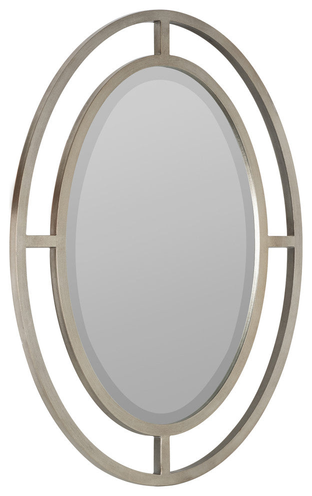 Elle Wall Mirror