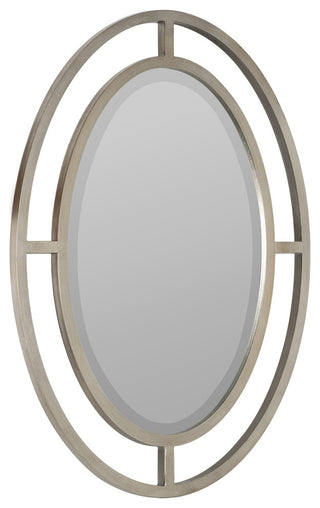 Elle Wall Mirror