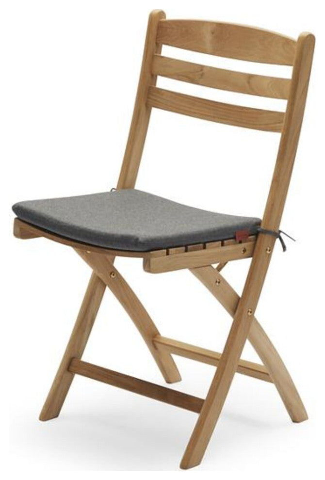Skagerak Selandia Chair Cushion