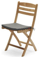 Skagerak Selandia Chair Cushion