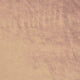 Blush Lux Velvet Shiny Velvet Luxury Throw Pillow, Double sided 20"x36" King