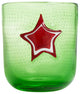 Red Star Glass, Expo