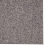 Jaipur Living Plush Premium Rug Pad, 4'x6'