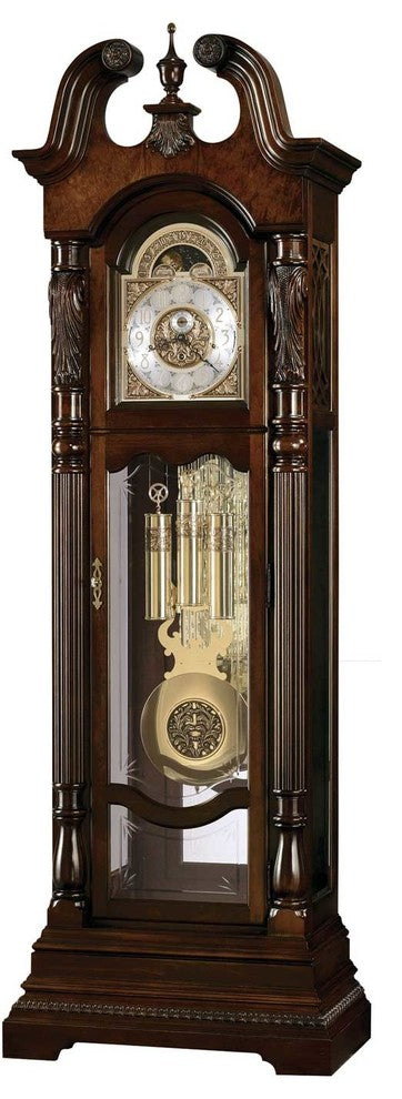 Howard Miller Lindsey Clock