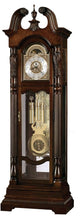 Howard Miller Lindsey Clock