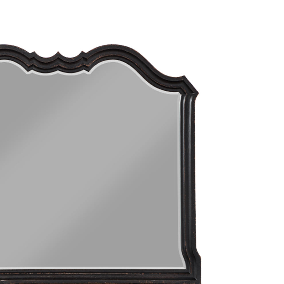 ACME Chelmsford Mirror