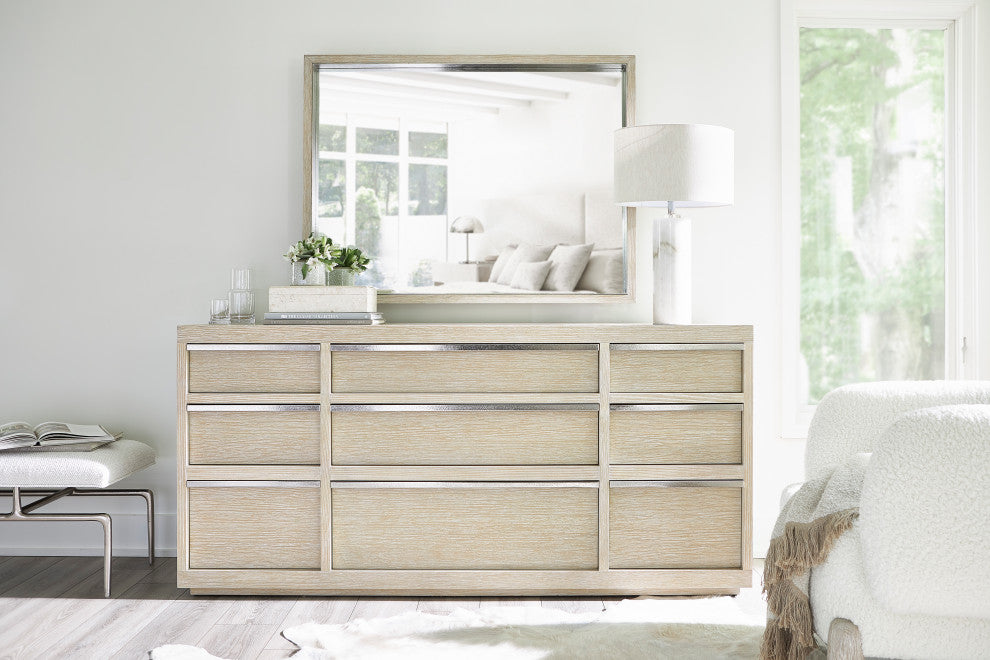 Bernhardt Solaria Dresser