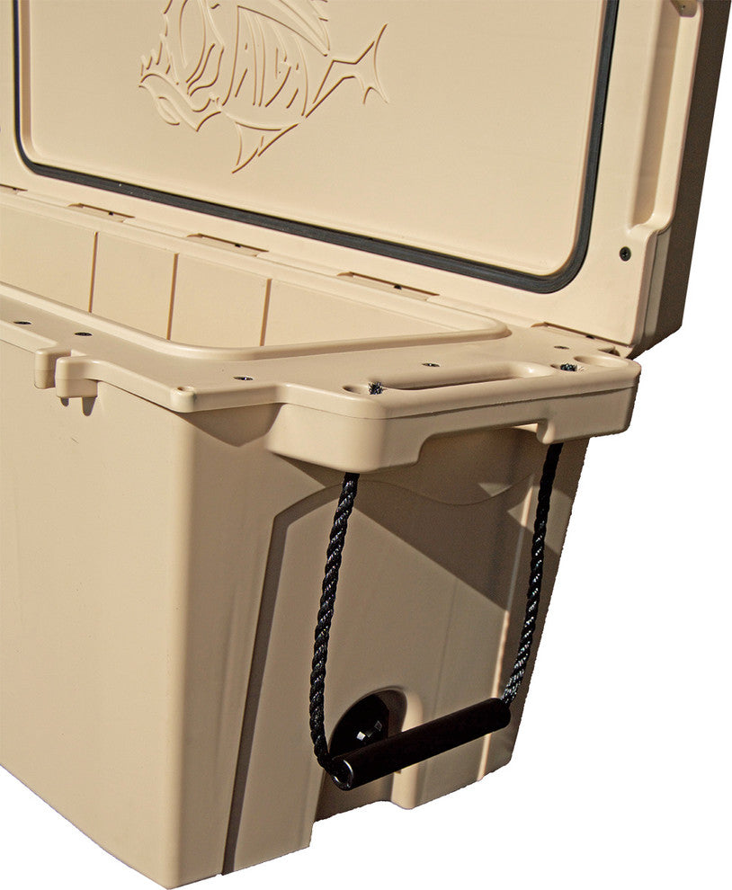 88 Qt. Taiga Cooler