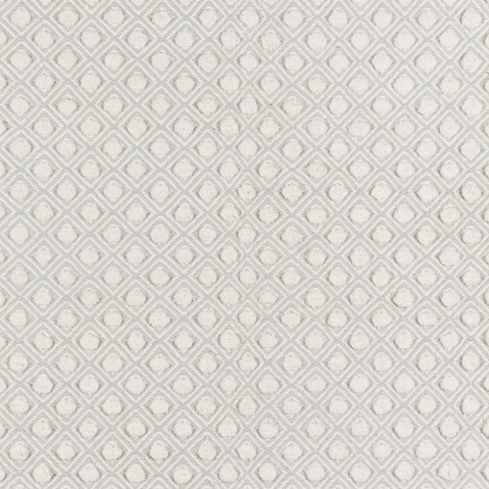 Rug, Erin Gates, Langdon, LGD-2, Grey, 3'9" X 5'9", 39850