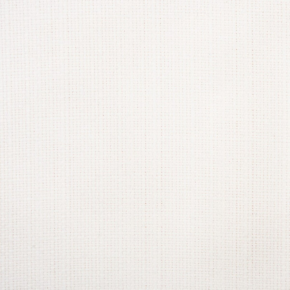 Safavieh Olyvar Arm Chair, White