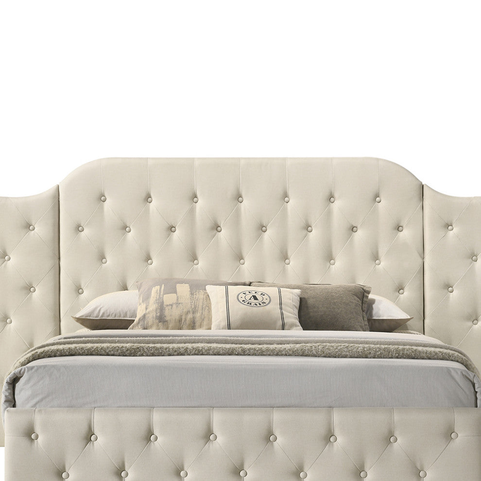 Acme Ranallo Queen Wall Bed