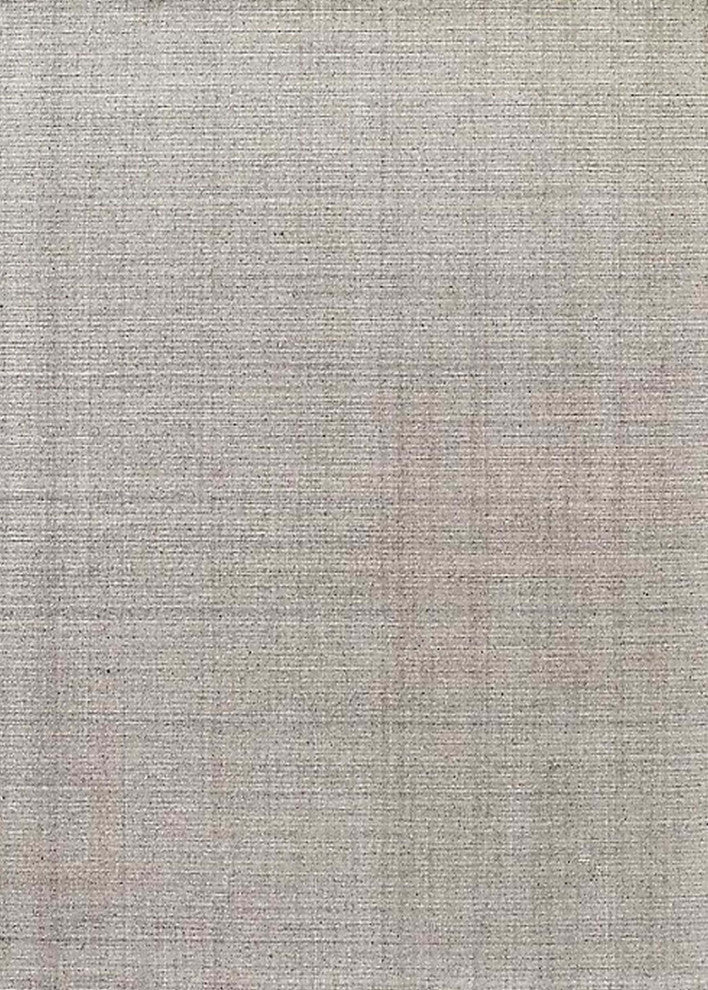 Ahgly Company Indoor Rectangle Mid-Century Modern Area Rugs, 5' x 8'