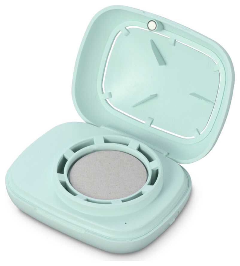 Serene House Fan Diffuser
