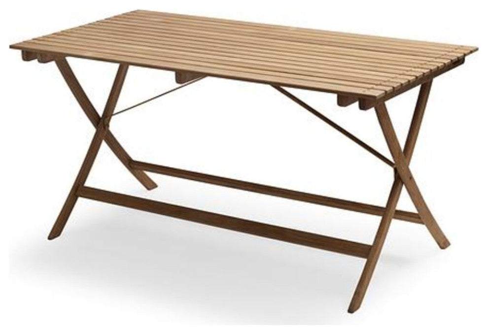 Skagerak Selandia Table