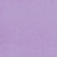 Mozaic Home Suede Lavender Round Papasan Cushion 48"