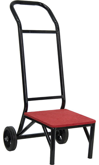 Banquet Chair ,  Stack Chair Dolly