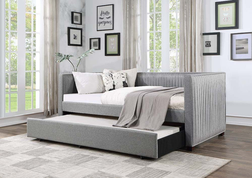Alessandra Upholstered Daybed