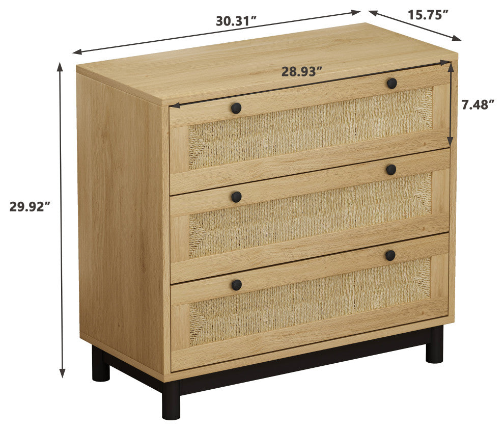 Image with measurements/dimension indicators (instructional).