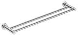 4682 Double Rail 25", Polished
