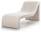 Augustine Chaise Lounge, Dover Crescent