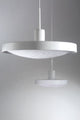 1 Light Contemporary Pendant