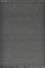 Dynamic Rugs Izzy 100% P.E.T. Handmade Area Rug, 8x10'