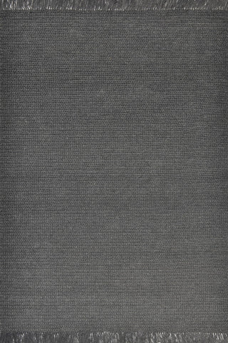 Dynamic Rugs Izzy 100% P.E.T. Handmade Area Rug, 8x10'