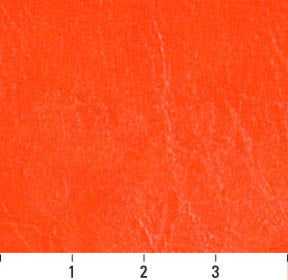 Orange Solid Indoor And Outdoor Vinyl By The Yard
