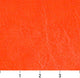 Orange Solid Indoor And Outdoor Vinyl By The Yard
