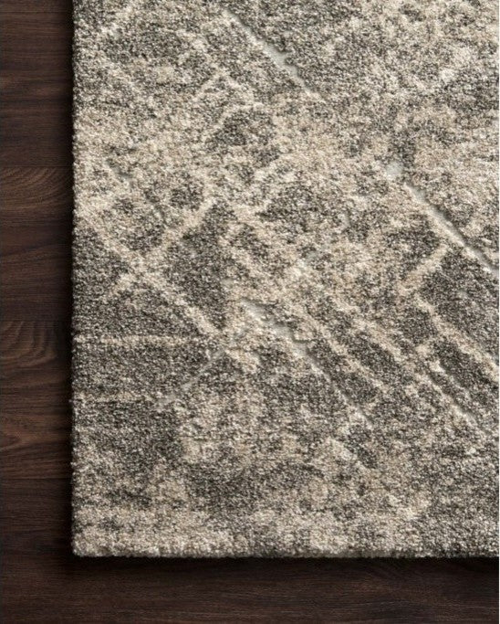 Stone Landscape 18"x18" Sample Swatch