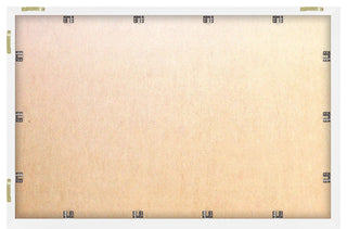 "Ocean Time" Framed Painting Print, 36x24