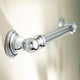 Creative Specialties, Grab Bar, Chrome, 12"x3"x3"