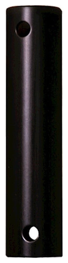 Fanimation 18" Downrod, Dark Bronze, Stainless Steel, DR1SS-18DZW