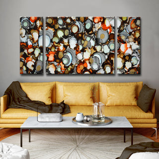 Ready2HangArt 'Copper