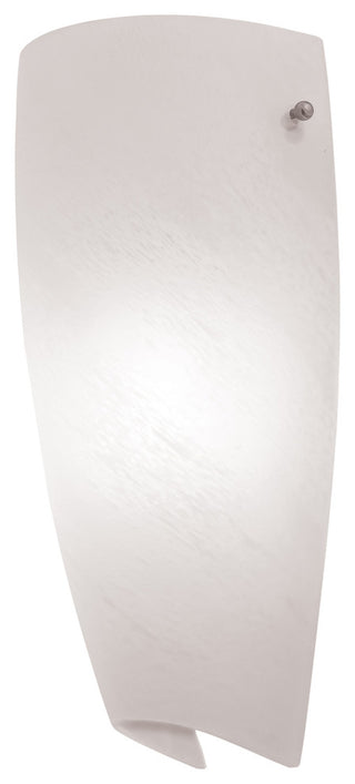 Daphne Wall Sconce