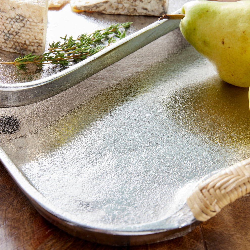 Helena Decorative Tray Set