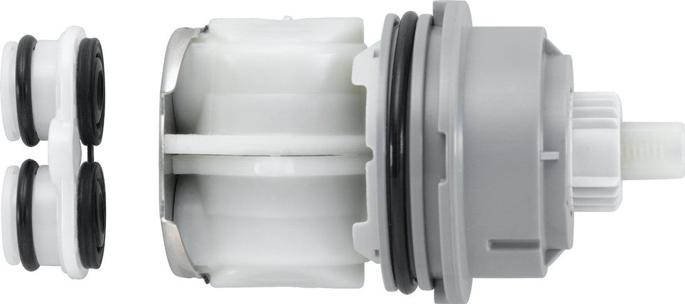 Delta RP46463 Monitor Tub & Shower Cartridge