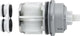 Delta RP46463 Monitor Tub & Shower Cartridge