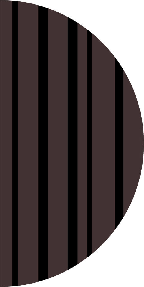 Half Moon Angles 3