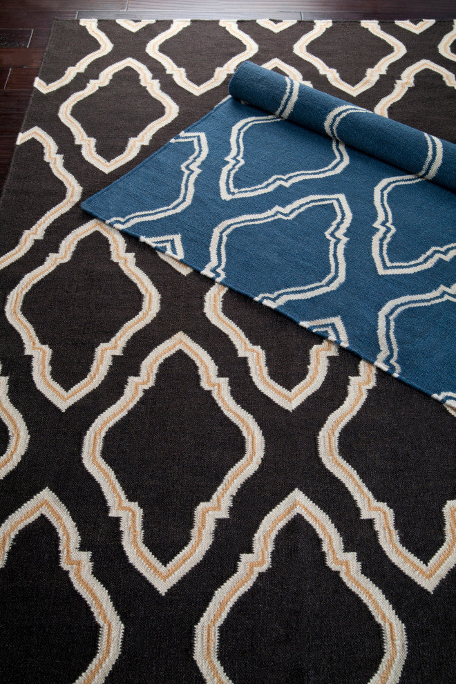 Surya Fallon FAL-1050 8' x 11' Rug