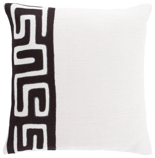 Nairobi Pillow Cover 20x20x0.25