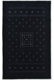 Simi, Handmade Area Rug 9' 0" x 12' 0"
