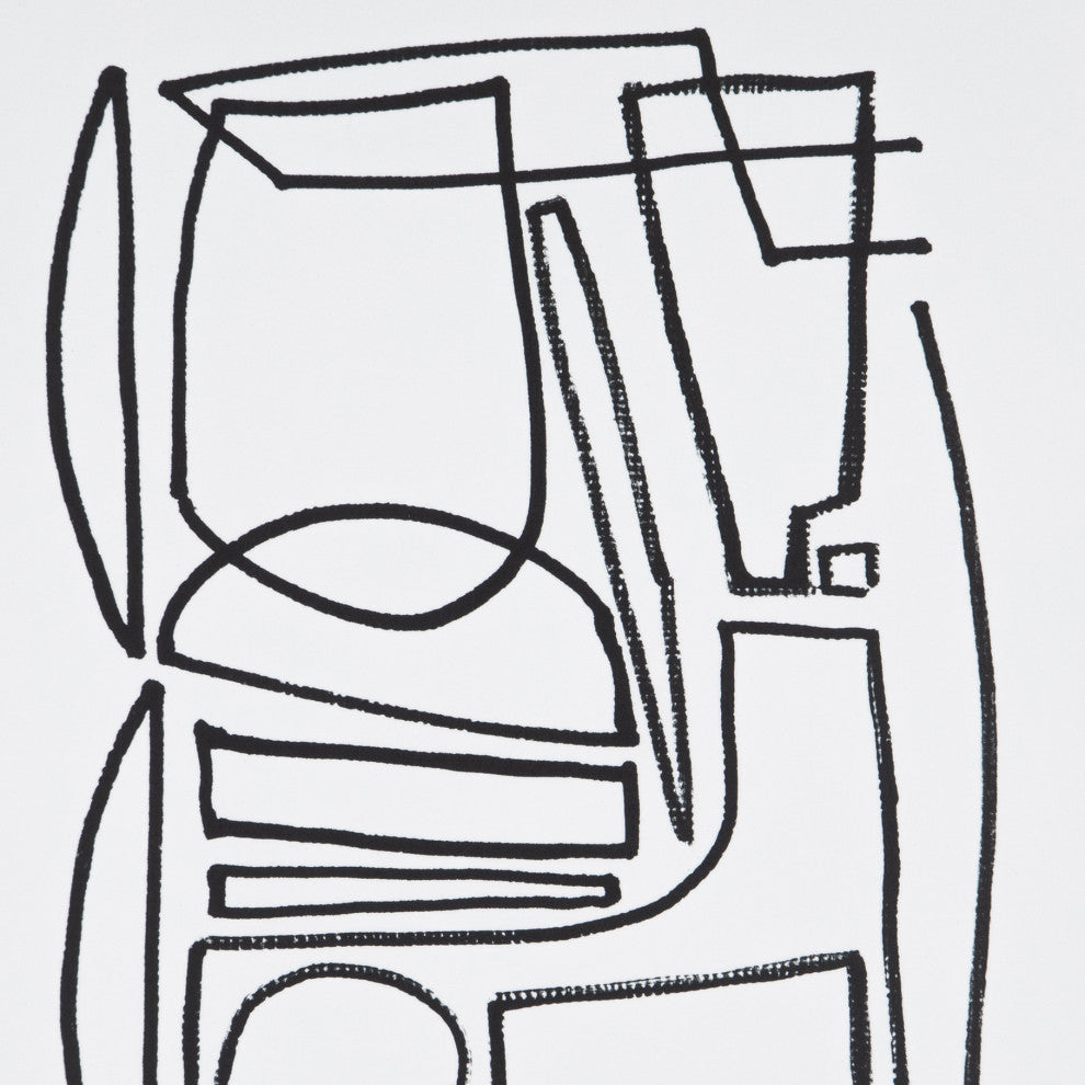 Stark 1 By Dan Hobday