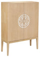 ELK Home Hazel Cabinet / Credenza - 150-026