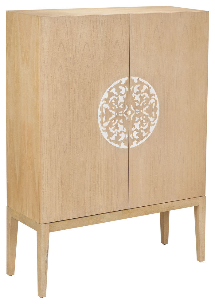 ELK Home Hazel Cabinet / Credenza - 150-026