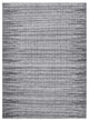 Uttermost Salida Wool 6x9 Rug 71159-6, Gray