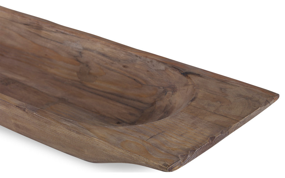 New Uttermost Dough Tray