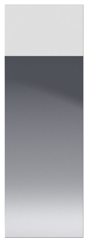 3"W x 7 1/4"D x 9"H Stockport Bracket